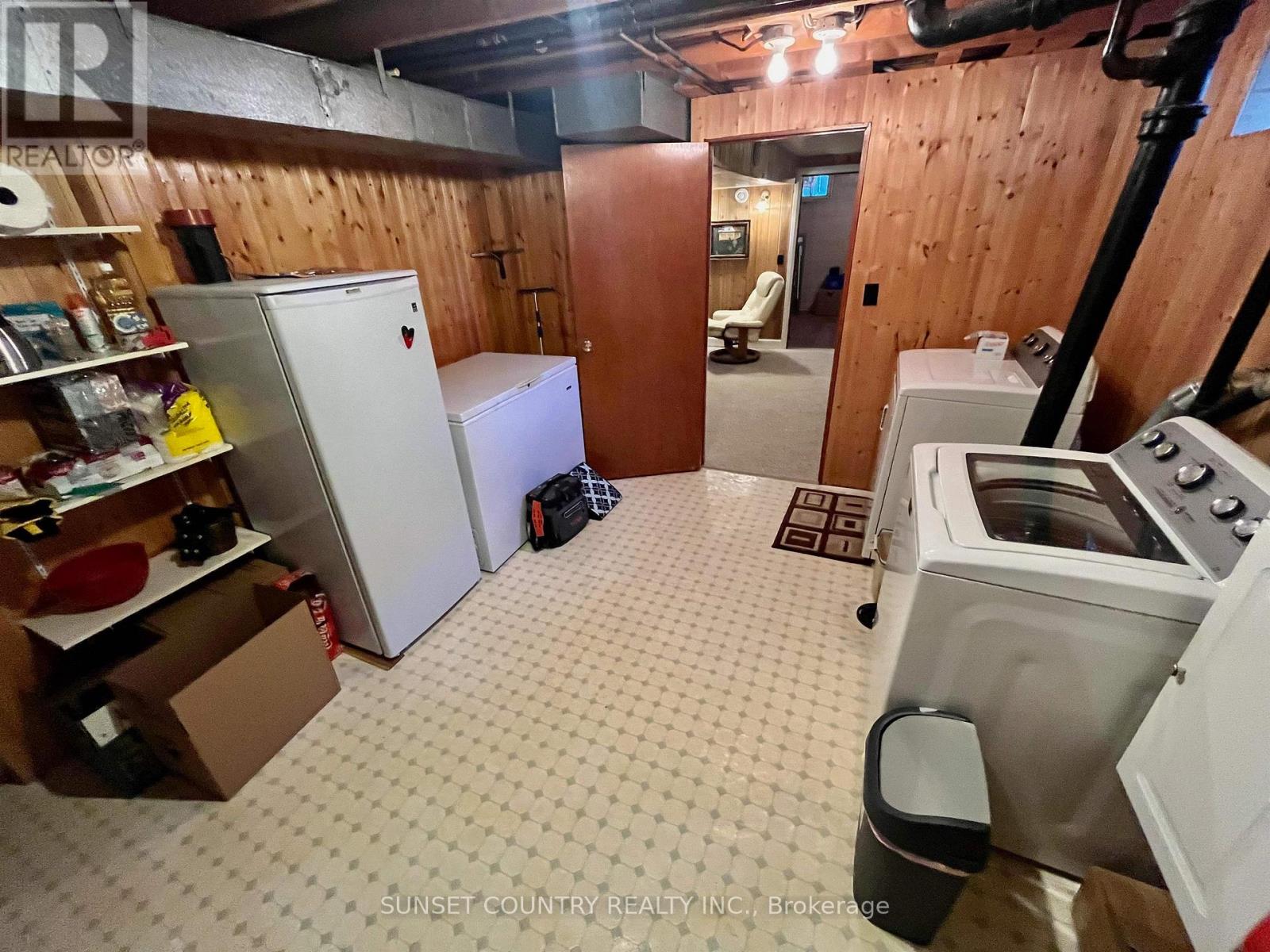 31 Ross Street, Dryden, Ontario  P8N 1T9 - Photo 27 - X13695456