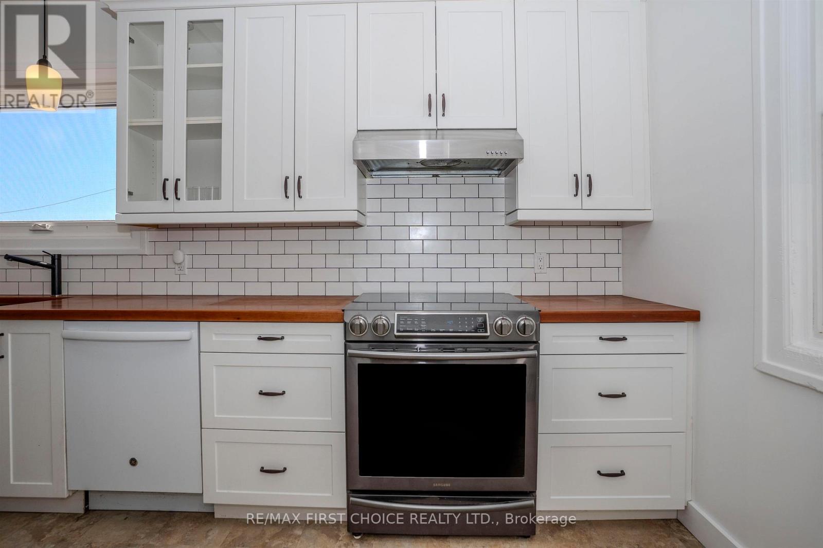 420 Van Norman Street, Thunder Bay, Ontario  P7A 4C7 - Photo 12 - X13695360