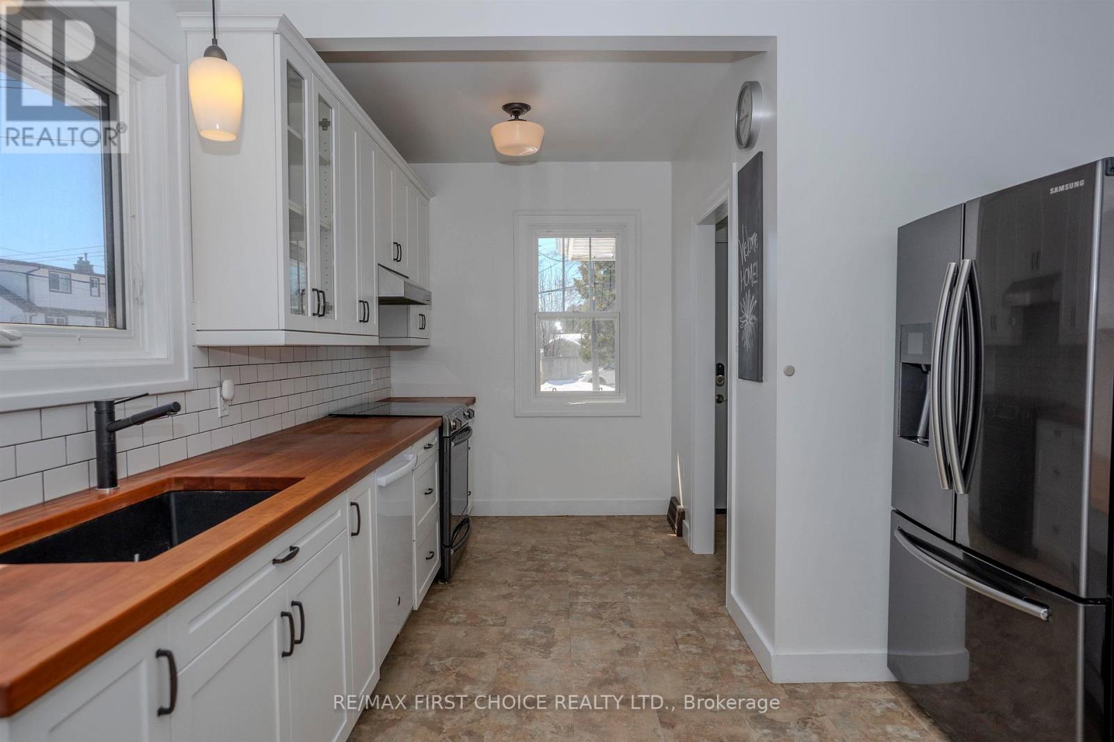 420 Van Norman Street, Thunder Bay, Ontario  P7A 4C7 - Photo 10 - X13695360