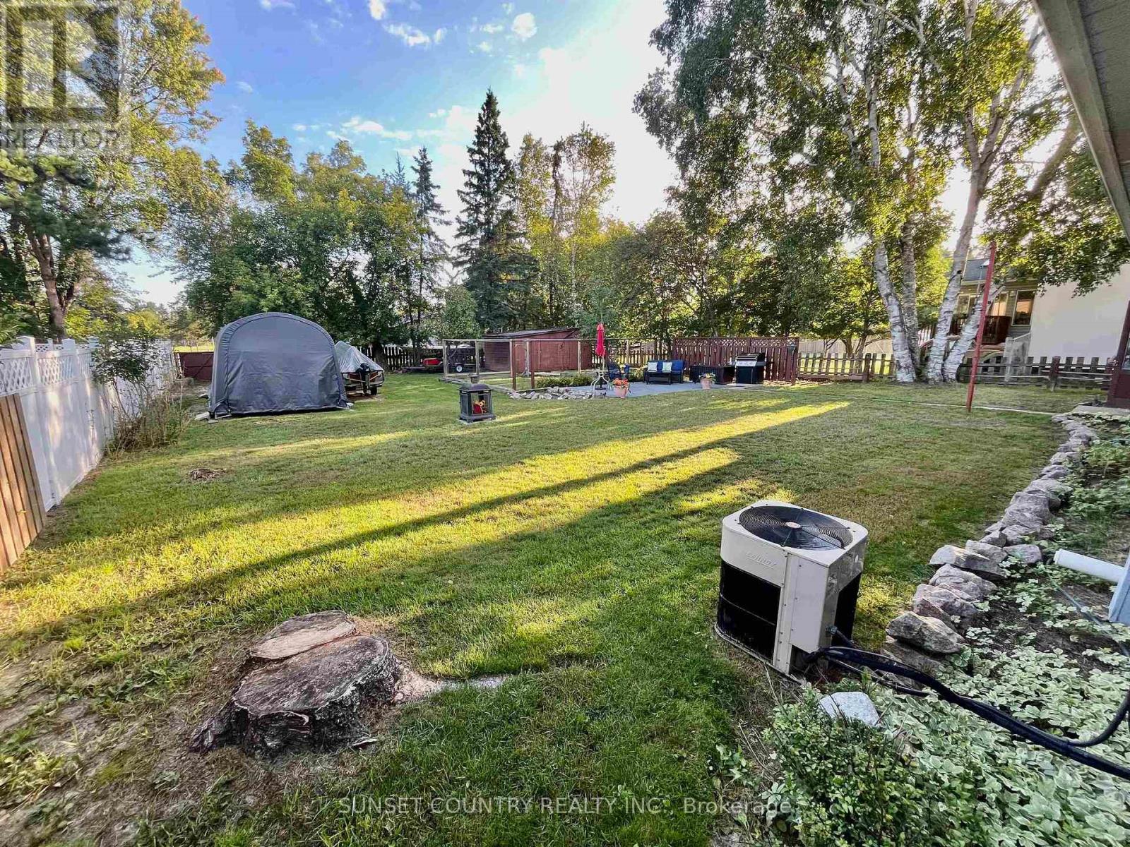 31 Ross Street, Dryden, Ontario  P8N 1T9 - Photo 30 - X13695456