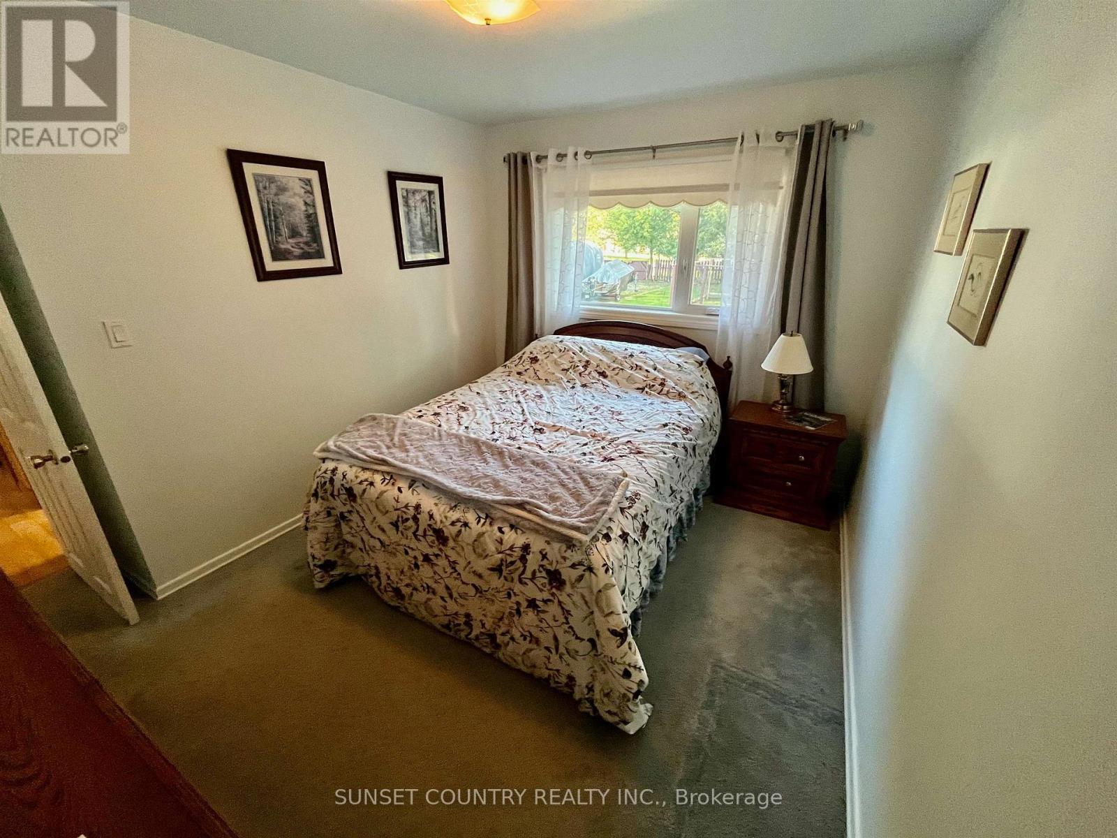 31 Ross Street, Dryden, Ontario  P8N 1T9 - Photo 12 - X13695456