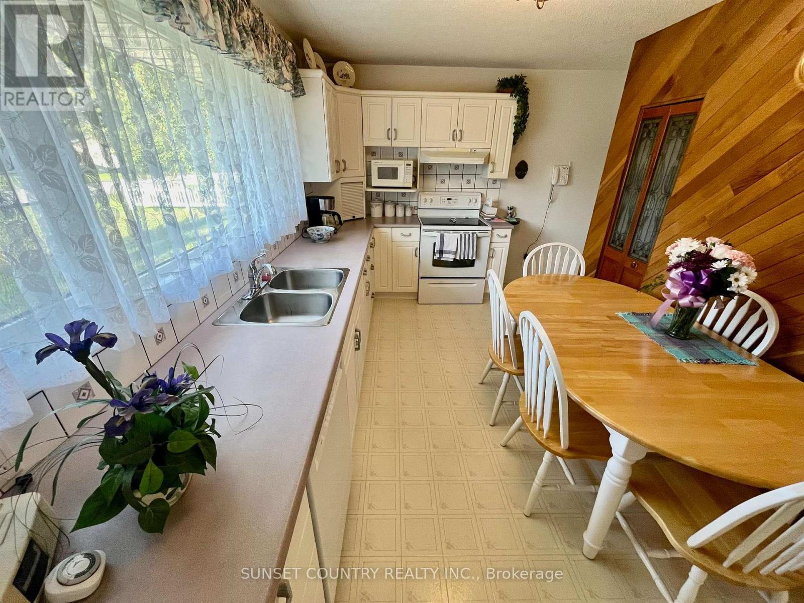 31 Ross Street, Dryden, Ontario  P8N 1T9 - Photo 10 - X13695456