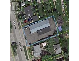 83 DUFFERIN STREET, New Tecumseth, Ontario
