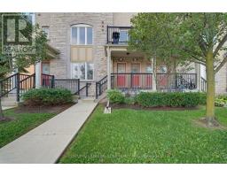2179 BUR OAK AVENUE, Markham, Ontario