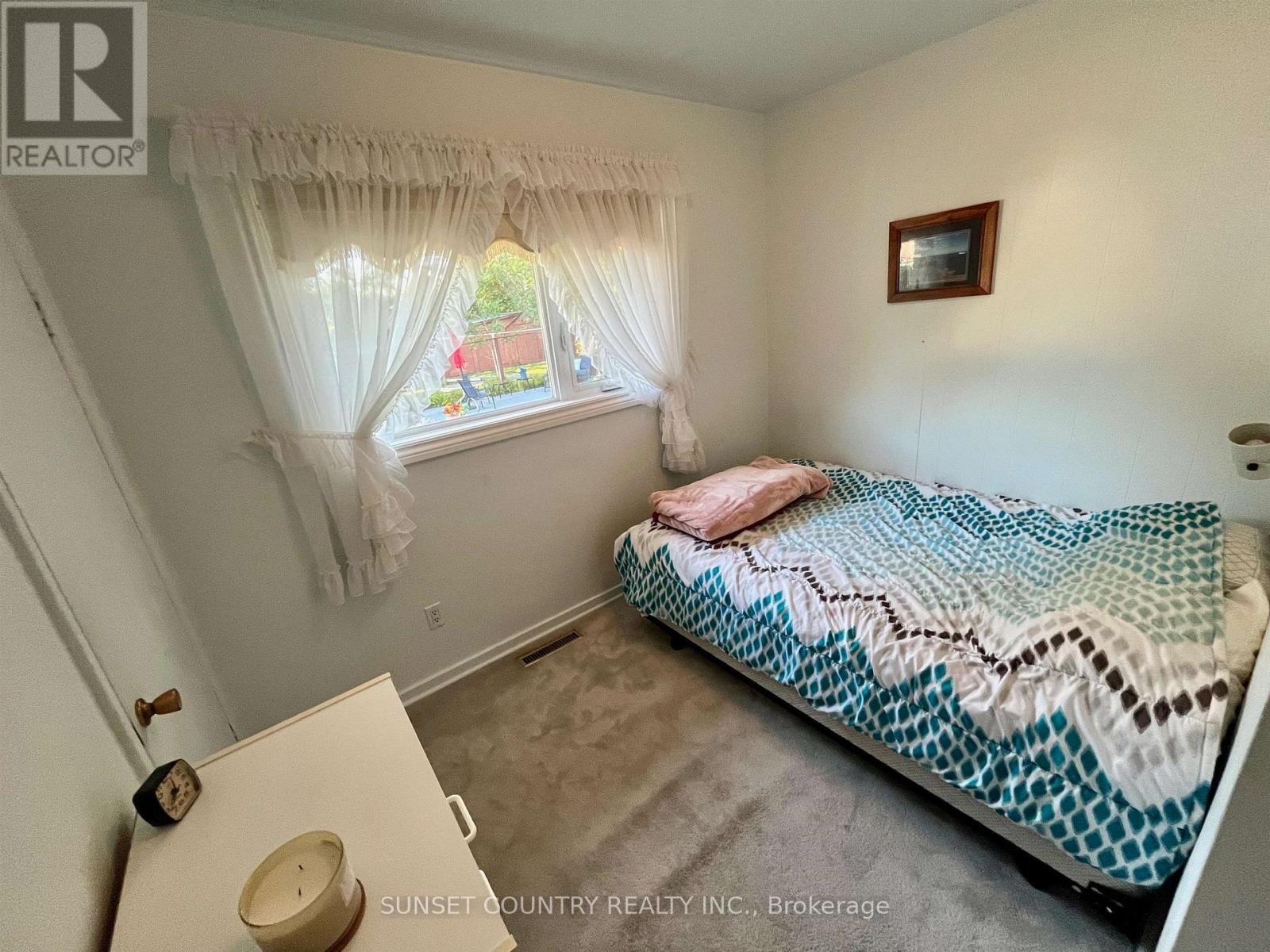 31 Ross Street, Dryden, Ontario  P8N 1T9 - Photo 15 - X13695456