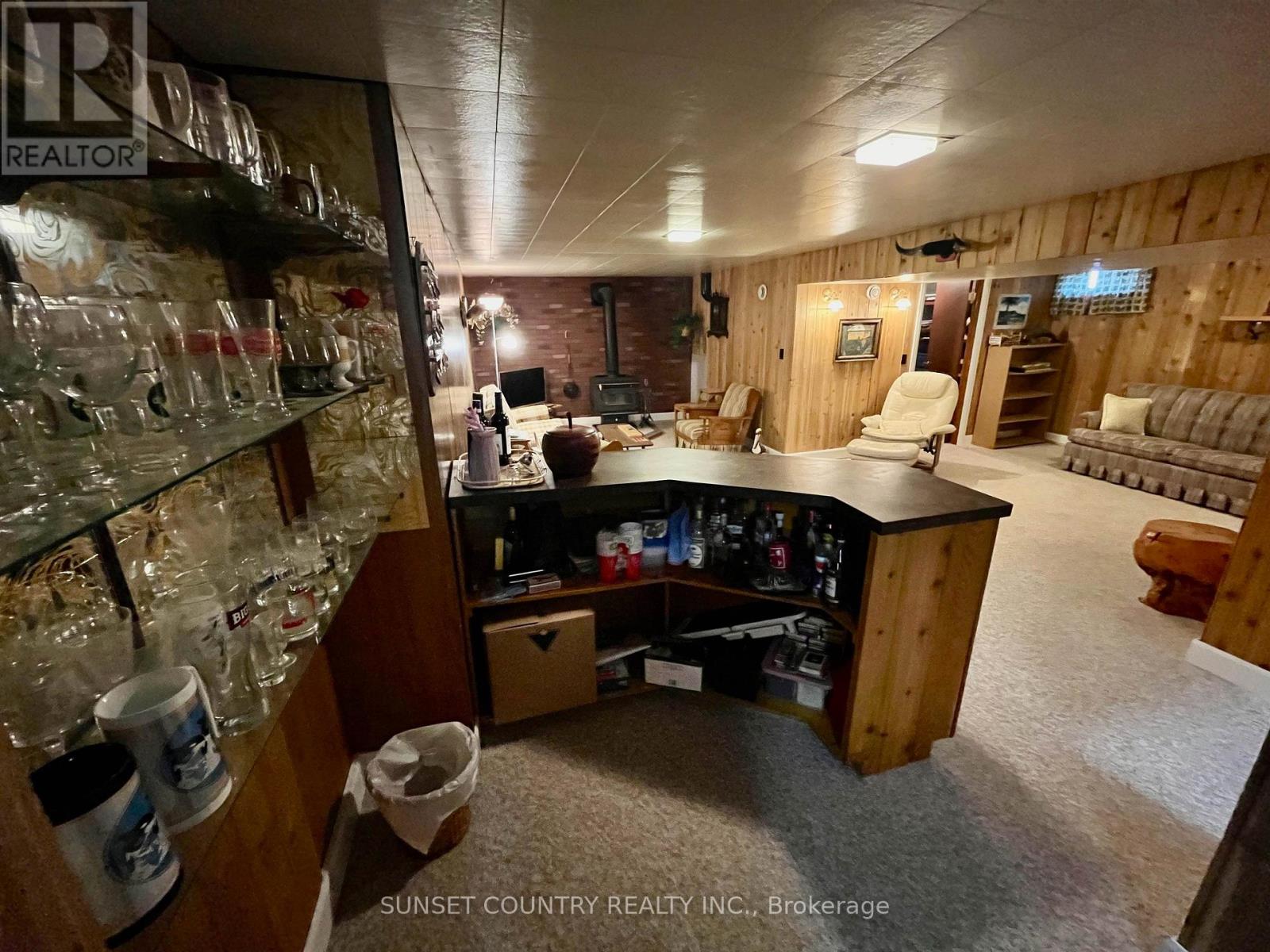 31 Ross Street, Dryden, Ontario  P8N 1T9 - Photo 24 - X13695456