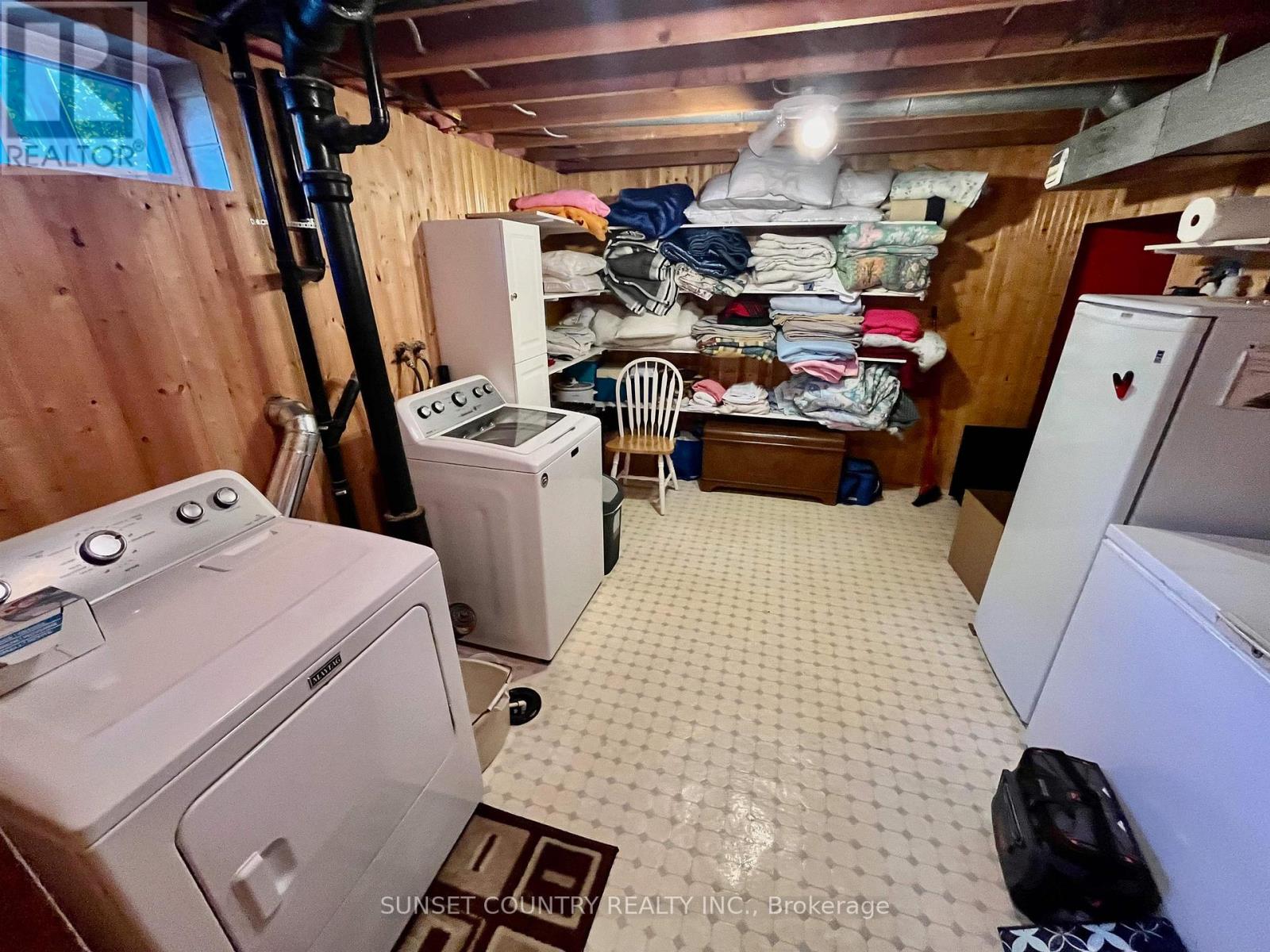 31 Ross Street, Dryden, Ontario  P8N 1T9 - Photo 25 - X13695456