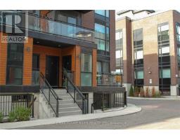 A701 - 5309 HIGHWAY 7 ROAD, Vaughan, Ontario