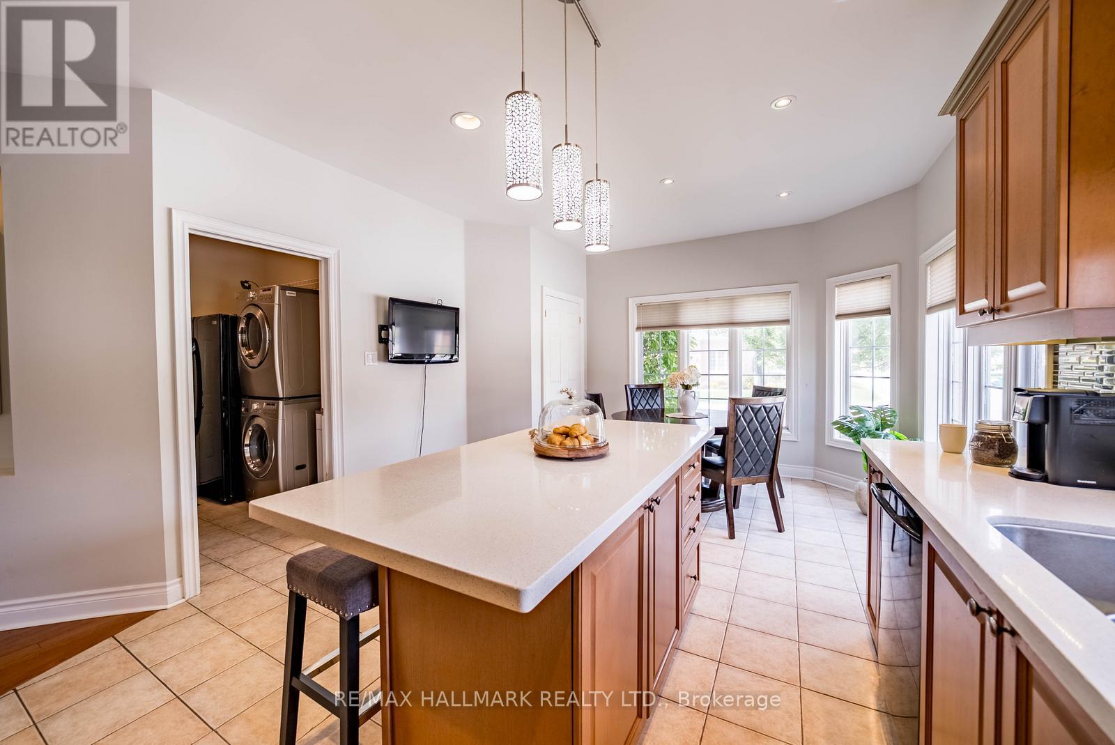 10 Vardon Gate, Whitchurch-Stouffville, Ontario  L4A 1R7 - Photo 16 - N13730804