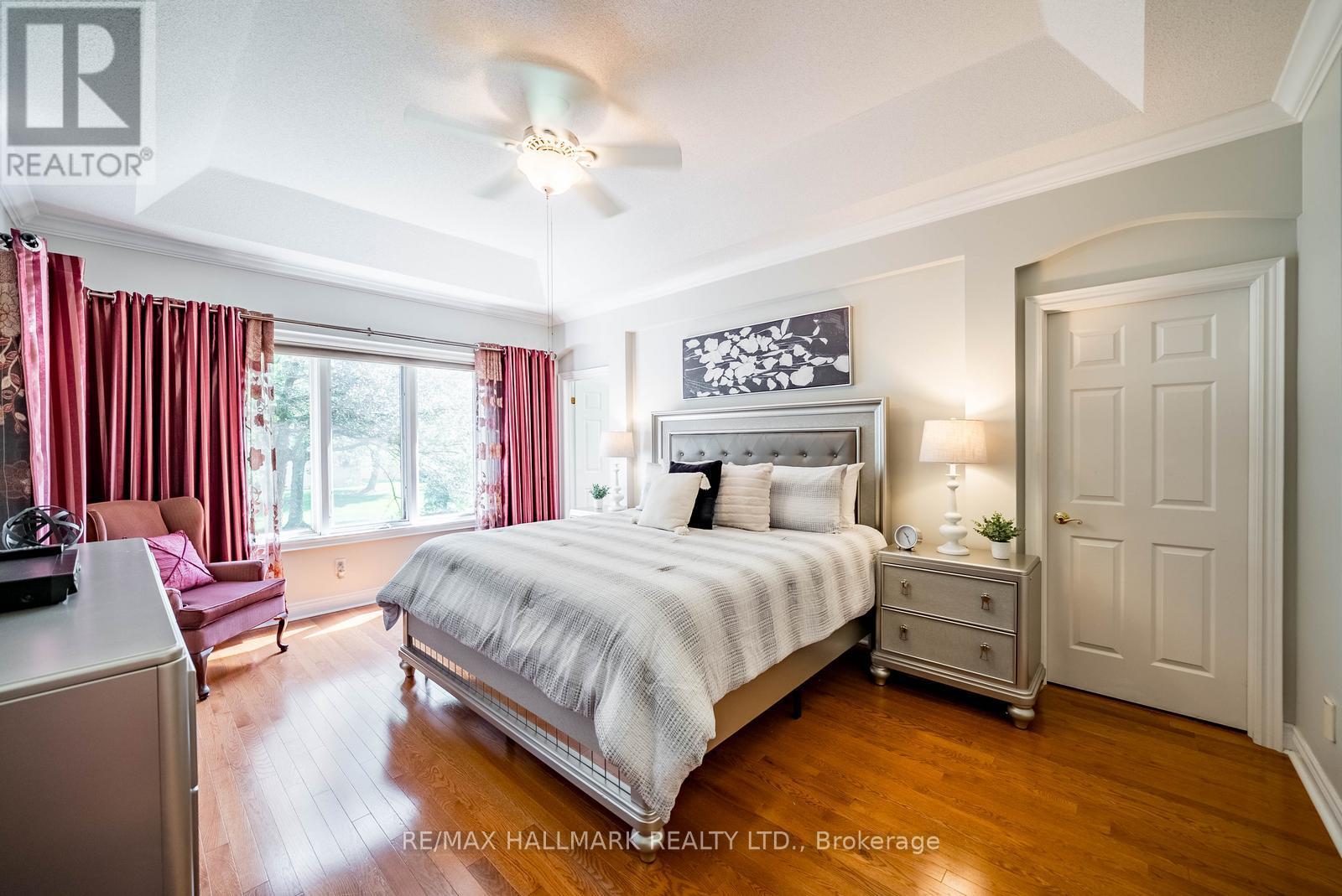 10 Vardon Gate, Whitchurch-Stouffville, Ontario  L4A 1R7 - Photo 20 - N13730804