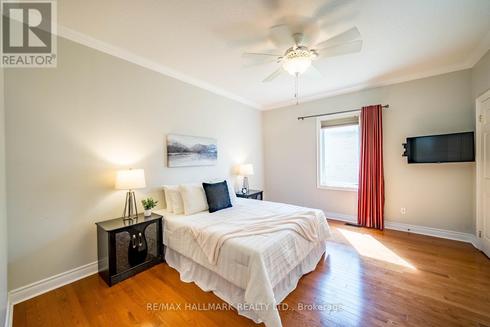 10 Vardon Gate, Whitchurch-Stouffville, Ontario  L4A 1R7 - Photo 24 - N13730804