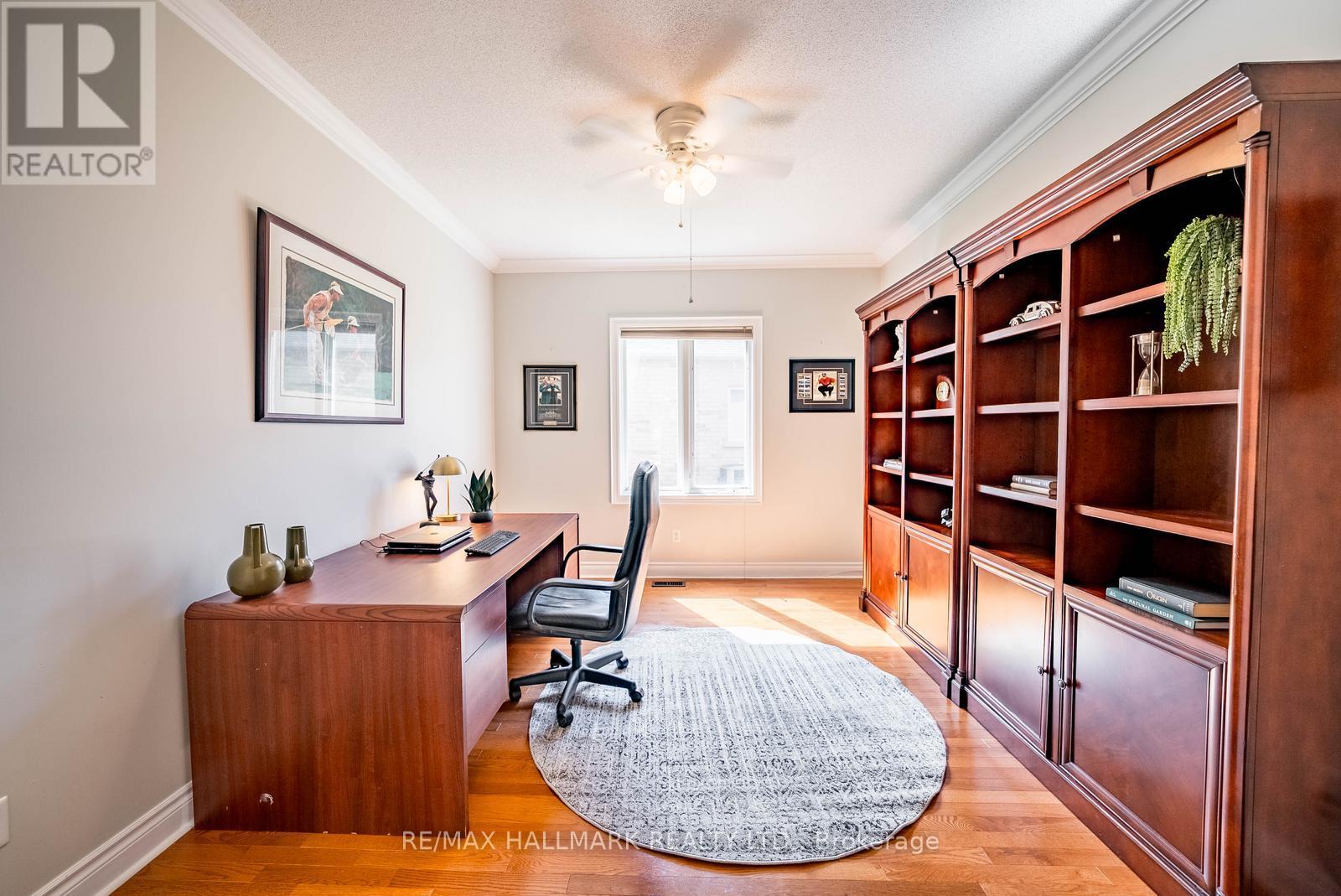 10 Vardon Gate, Whitchurch-Stouffville, Ontario  L4A 1R7 - Photo 27 - N13730804