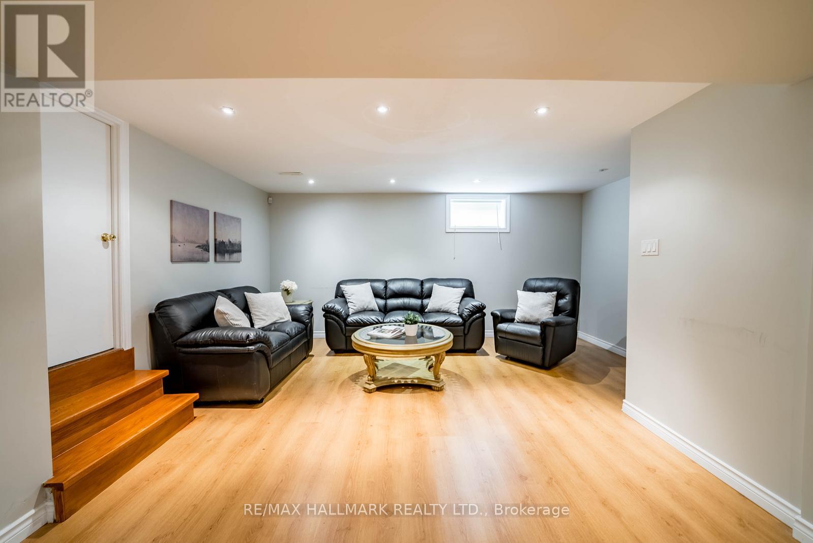 10 Vardon Gate, Whitchurch-Stouffville, Ontario  L4A 1R7 - Photo 29 - N13730804