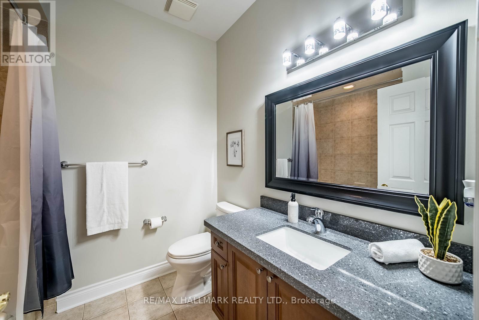 10 Vardon Gate, Whitchurch-Stouffville, Ontario  L4A 1R7 - Photo 34 - N13730804