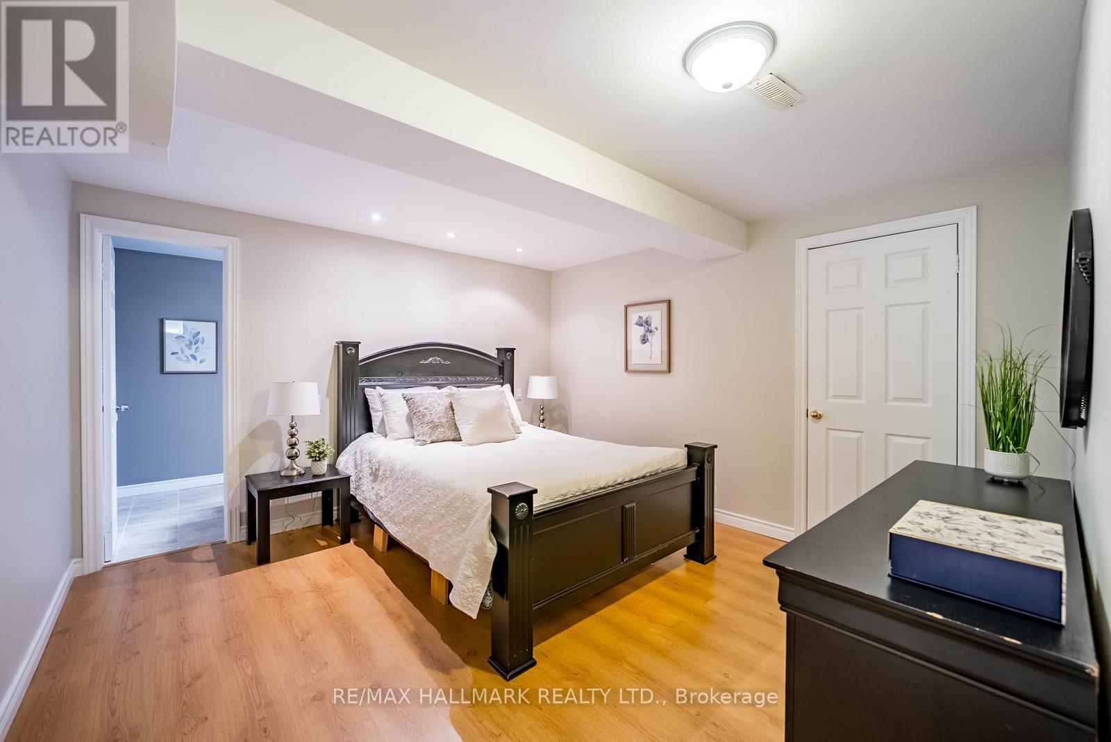10 Vardon Gate, Whitchurch-Stouffville, Ontario  L4A 1R7 - Photo 35 - N13730804