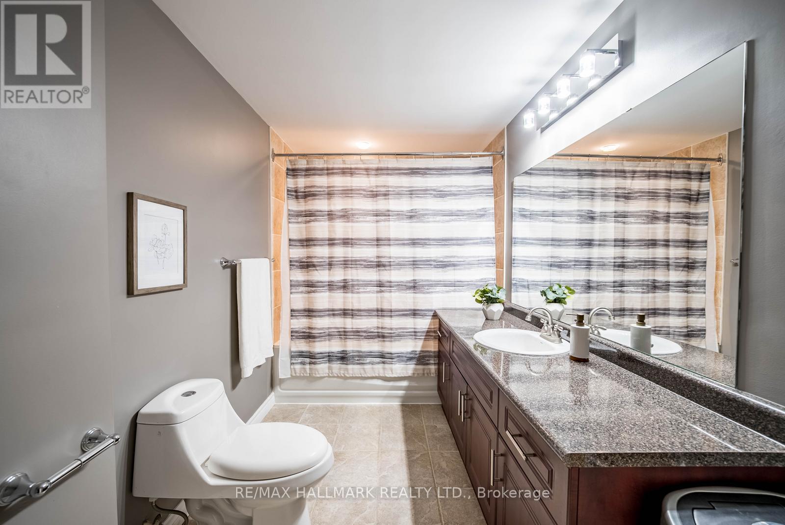 10 Vardon Gate, Whitchurch-Stouffville, Ontario  L4A 1R7 - Photo 37 - N13730804