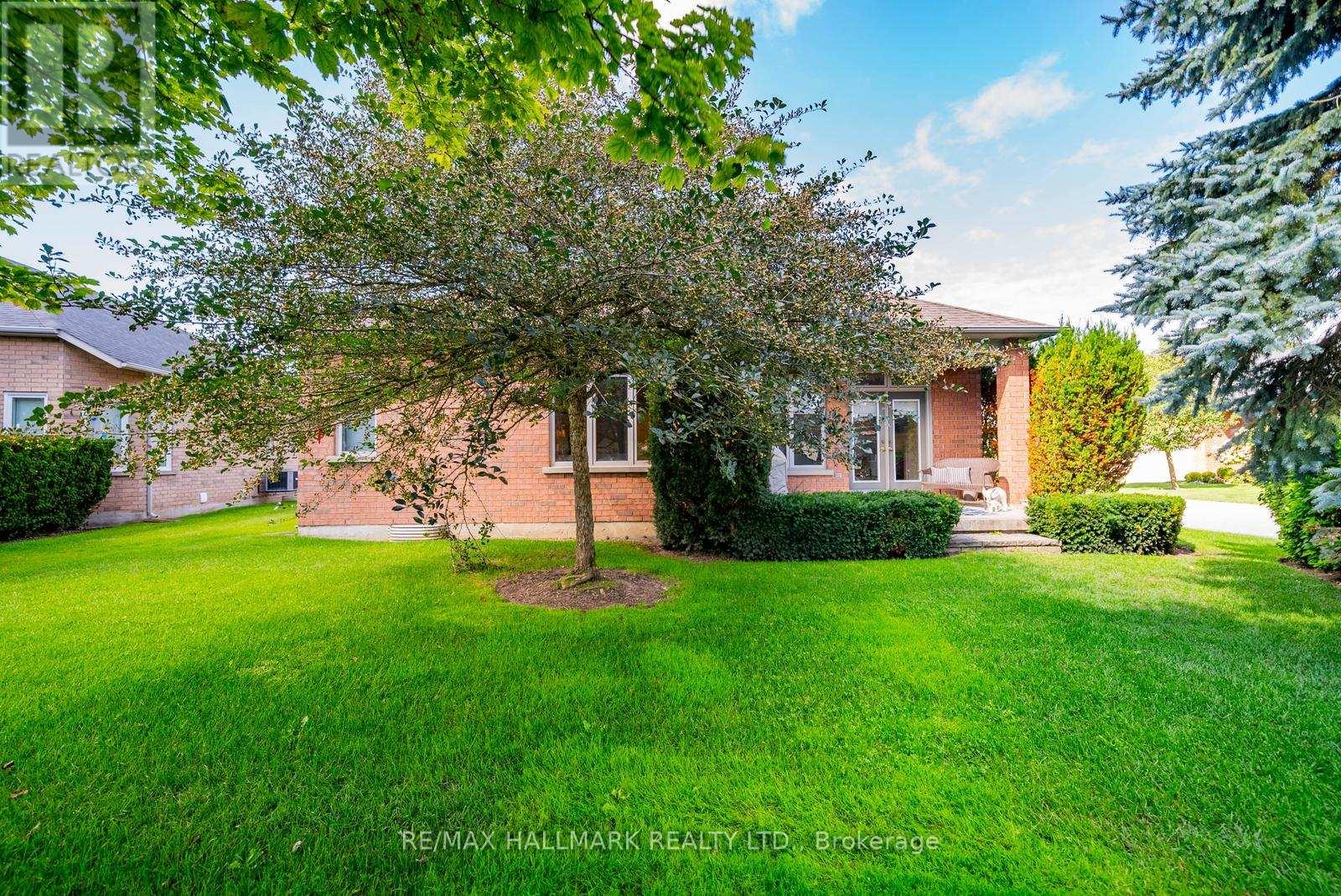 10 Vardon Gate, Whitchurch-Stouffville, Ontario  L4A 1R7 - Photo 38 - N13730804