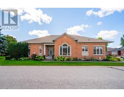 10 VARDON GATE, Whitchurch-Stouffville, Ontario