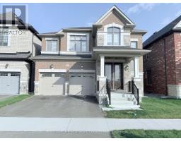 546 BAKER HILL BOULEVARD, Whitchurch-Stouffville, Ontario