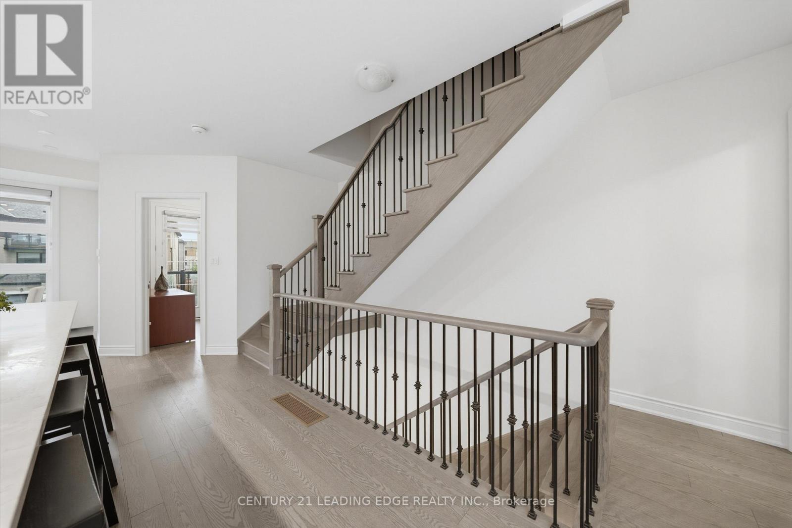 332 Laplante Street, Newmarket, Ontario  L3X 0M5 - Photo 21 - N13730854