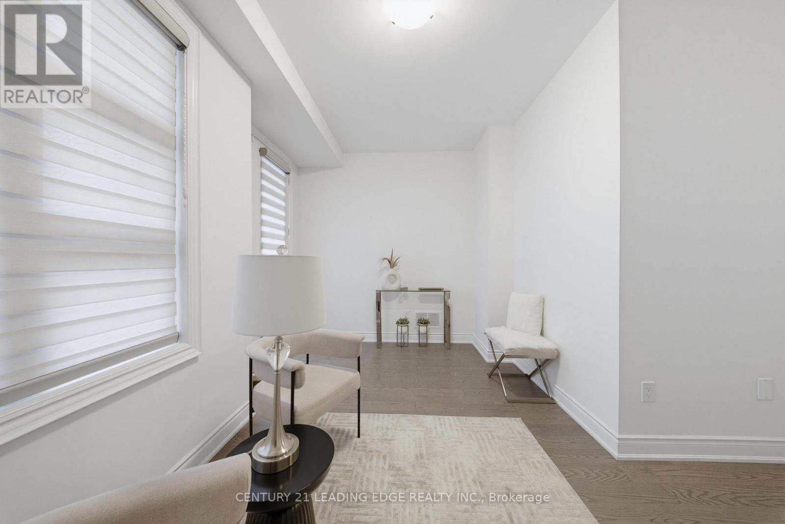 332 Laplante Street, Newmarket, Ontario  L3X 0M5 - Photo 27 - N13730854