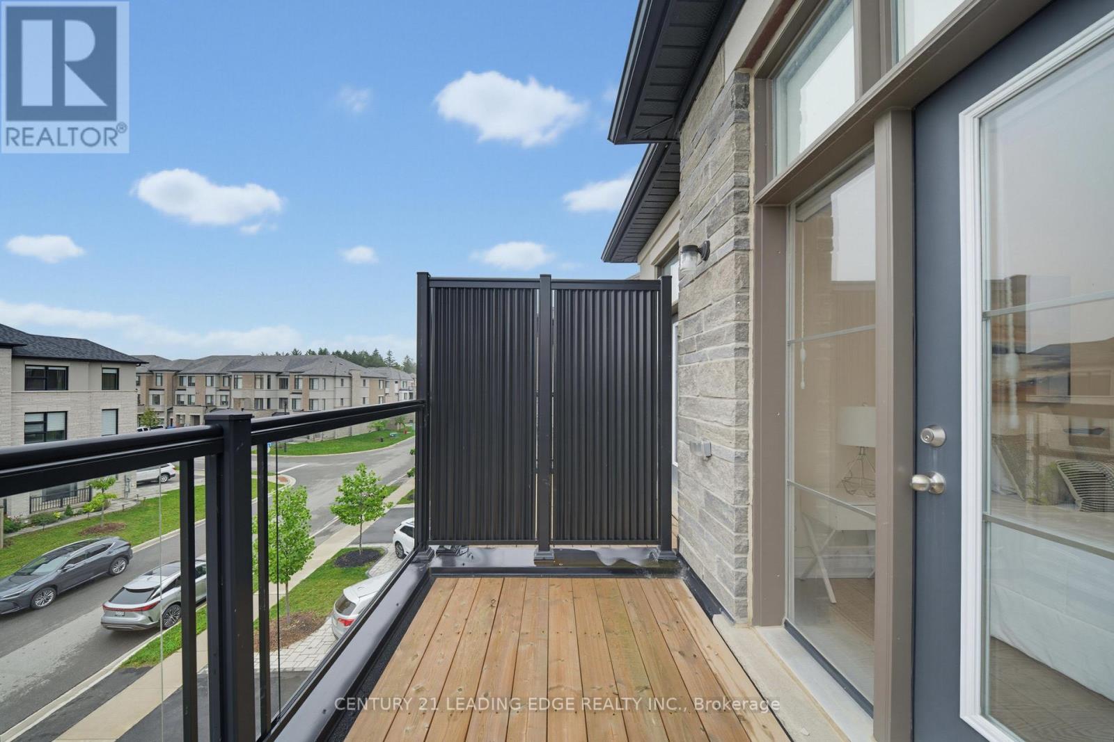332 Laplante Street, Newmarket, Ontario  L3X 0M5 - Photo 30 - N13730854