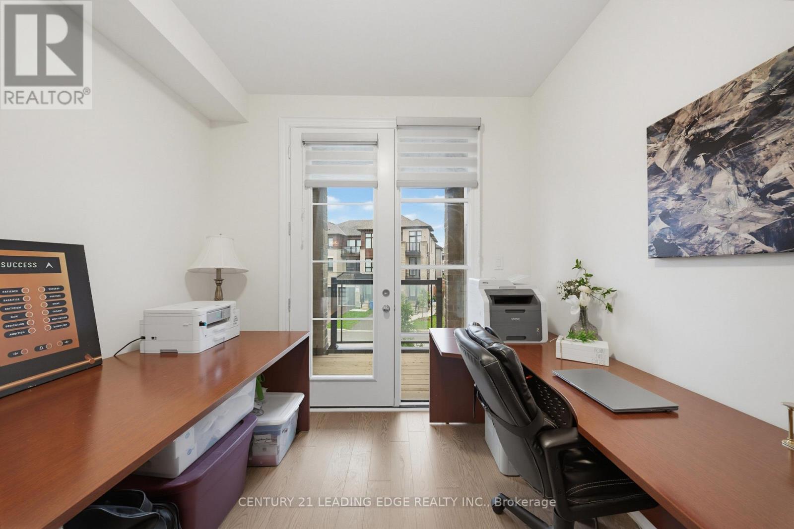332 Laplante Street, Newmarket, Ontario  L3X 0M5 - Photo 35 - N13730854
