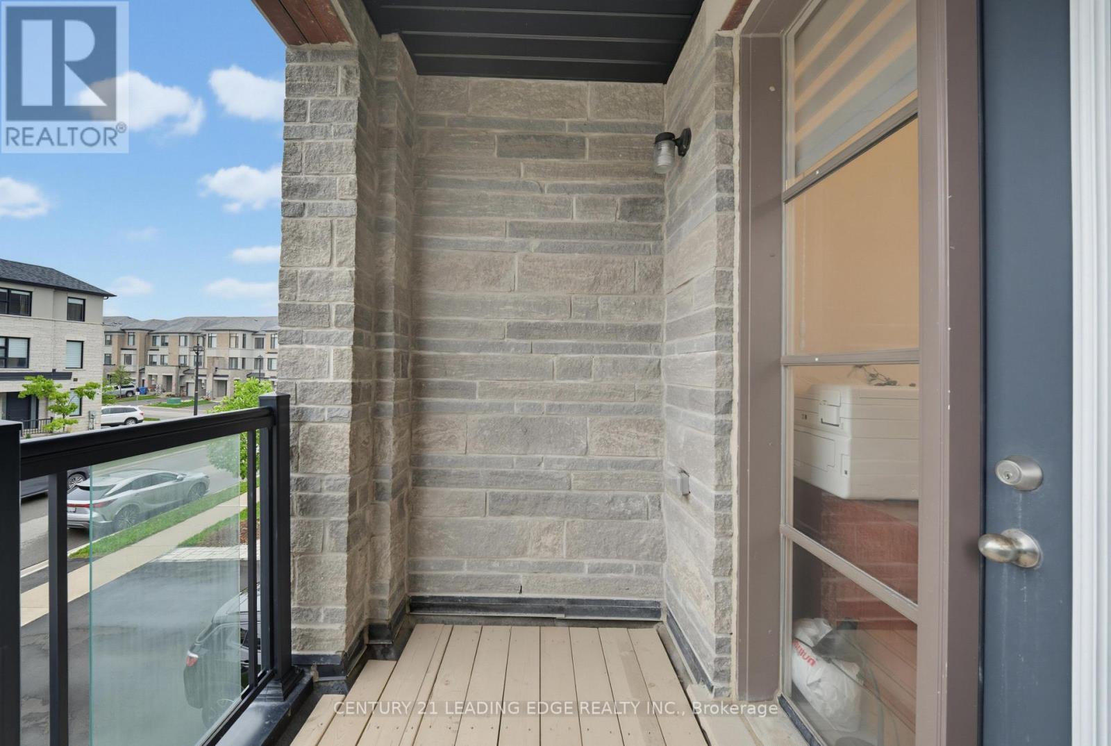 332 Laplante Street, Newmarket, Ontario  L3X 0M5 - Photo 36 - N13730854