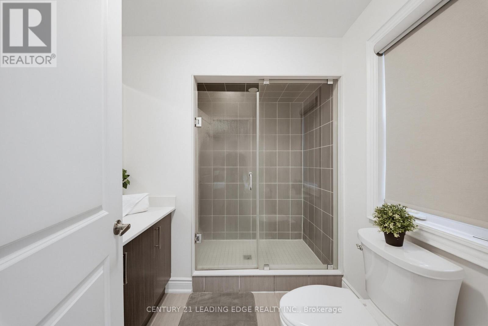 332 Laplante Street, Newmarket, Ontario  L3X 0M5 - Photo 40 - N13730854