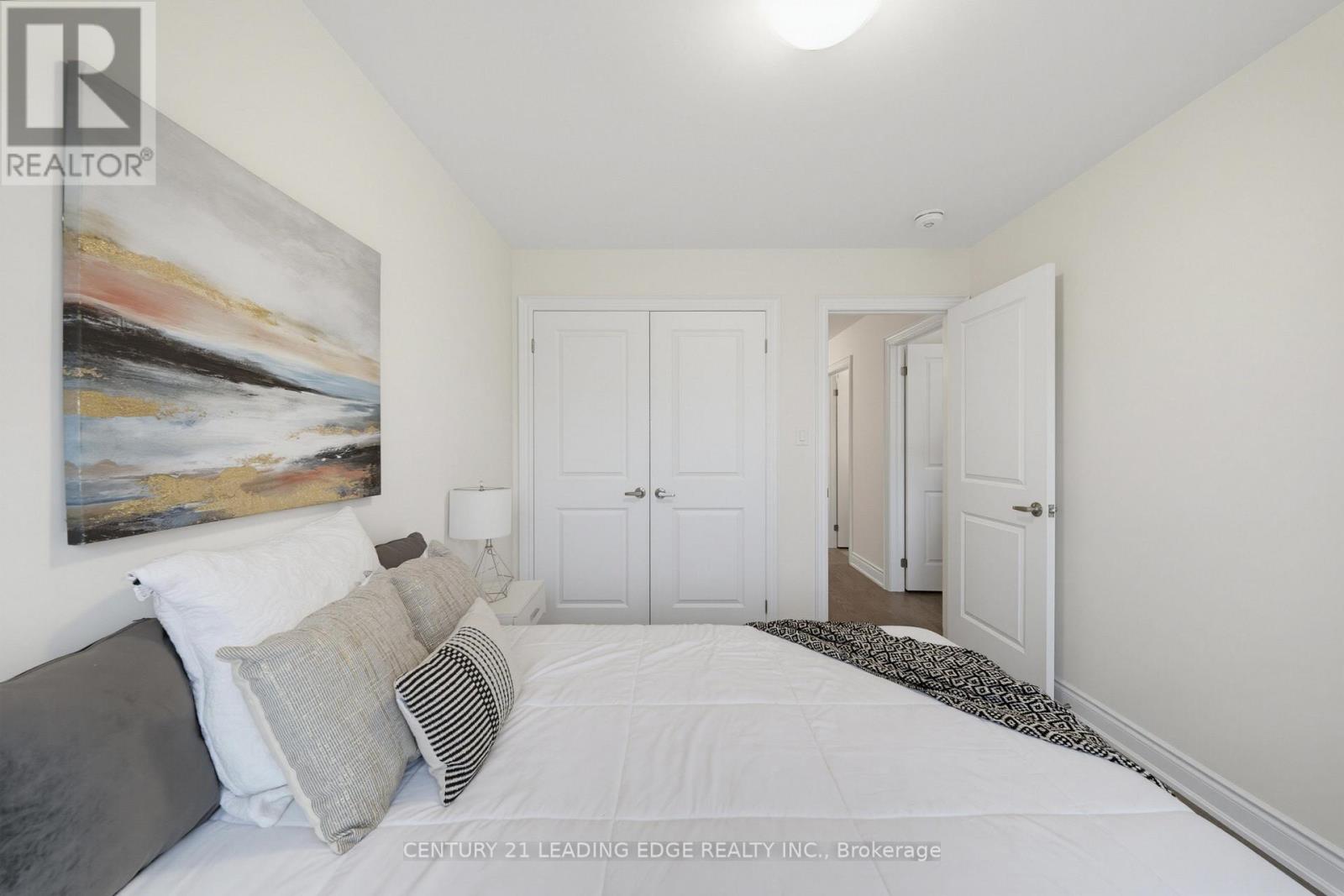 332 Laplante Street, Newmarket, Ontario  L3X 0M5 - Photo 42 - N13730854