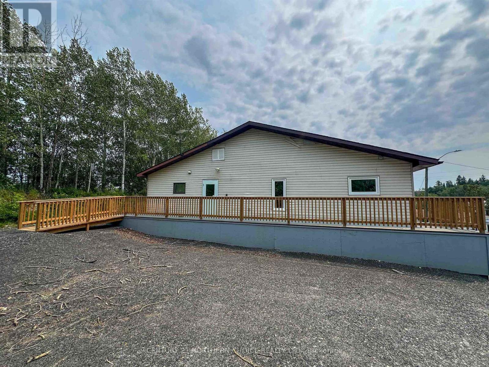 169 Howey Street, Red Lake, Ontario  P0V 2M0 - Photo 4 - X13683994