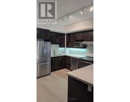 C105 - 38 CEDARLAND DRIVE, Markham, Ontario