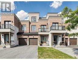 240 ELYSE COURT, Aurora, Ontario