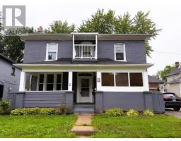 2 - 94 WELLINGTON STREET E, Aurora, Ontario