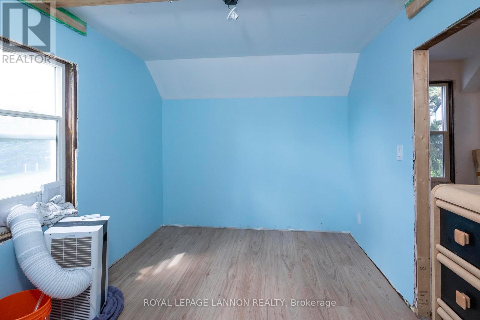 73 Empress Ave N, Thunder Bay, Ontario  P7A 6C2 - Photo 31 - X13684560