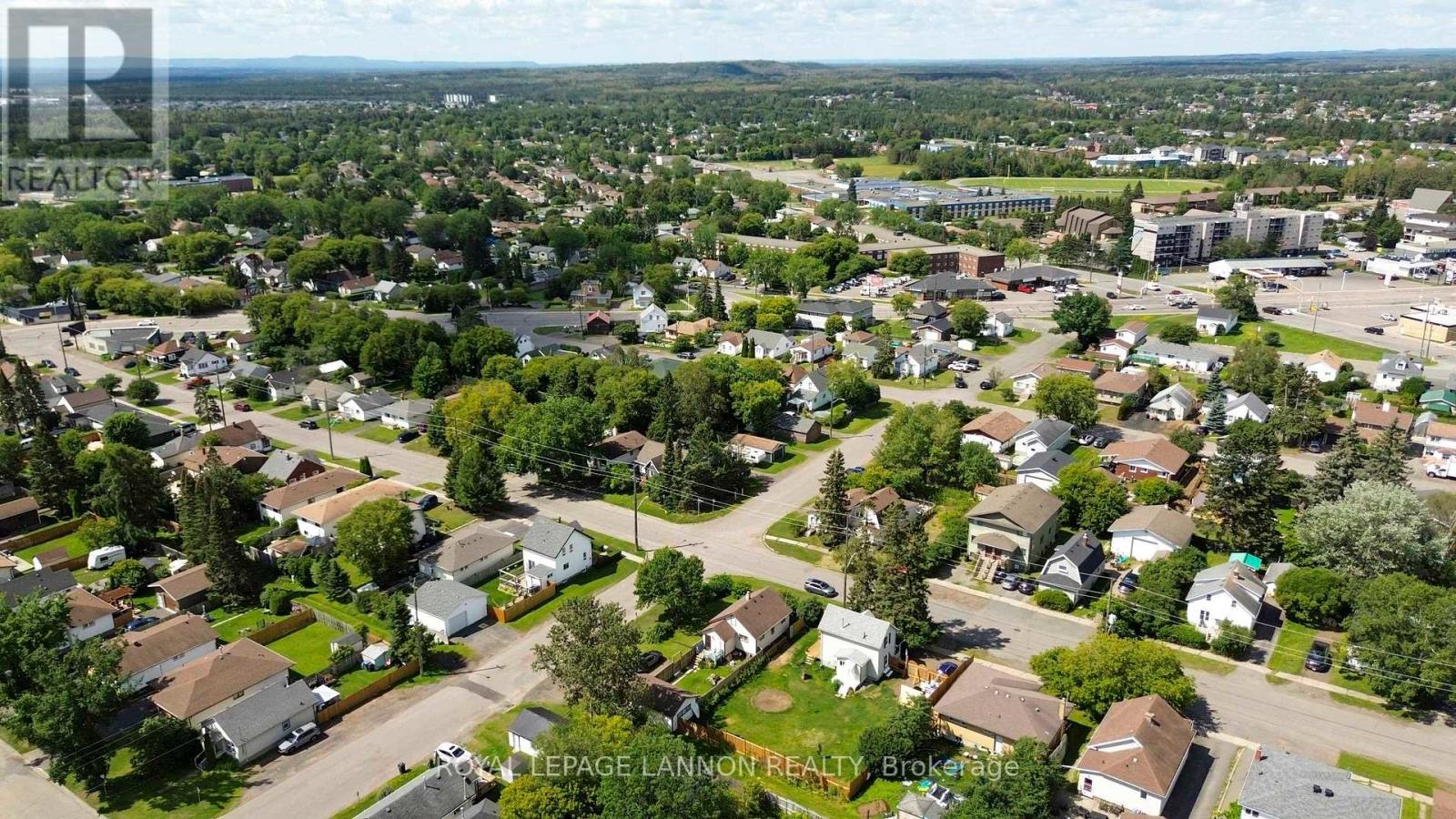 73 Empress Ave N, Thunder Bay, Ontario  P7A 6C2 - Photo 39 - X13684560