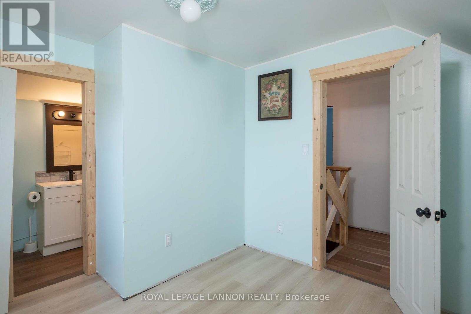 73 Empress Ave N, Thunder Bay, Ontario  P7A 6C2 - Photo 33 - X13684560