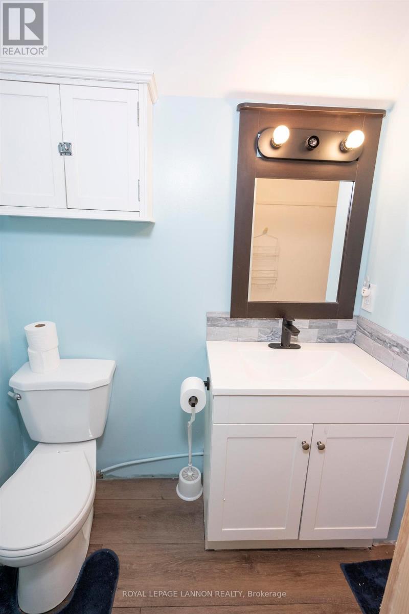 73 Empress Ave N, Thunder Bay, Ontario  P7A 6C2 - Photo 35 - X13684560