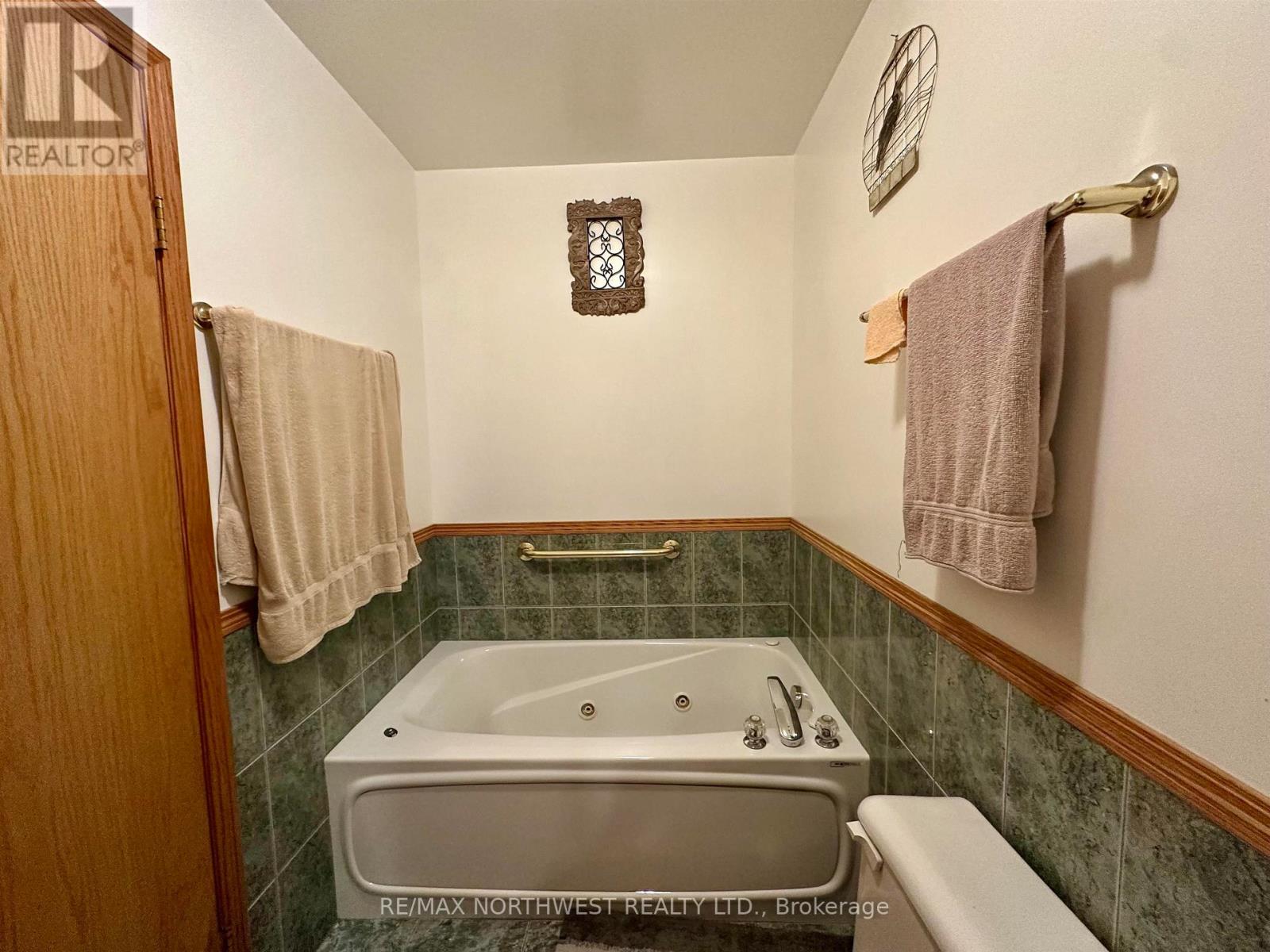 1308 Eighth Street North, Kenora, Ontario  P9N 2S2 - Photo 10 - X13695940