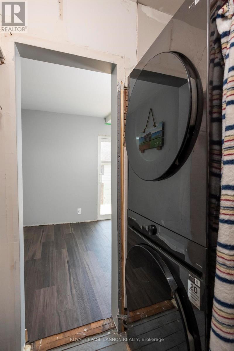 73 Empress Ave N, Thunder Bay, Ontario  P7A 6C2 - Photo 20 - X13684560