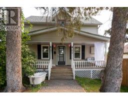 73 EMPRESS AVE N, Thunder Bay, Ontario