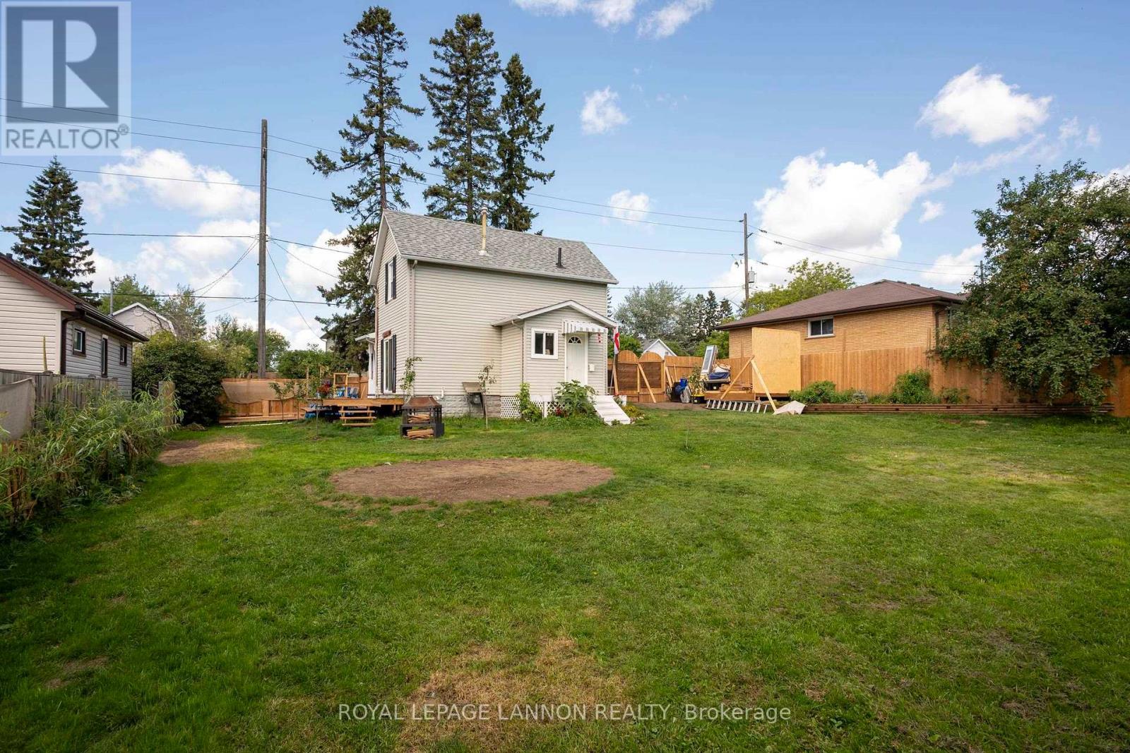 73 Empress Ave N, Thunder Bay, Ontario  P7A 6C2 - Photo 11 - X13684560
