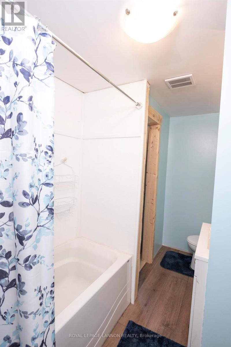 73 Empress Ave N, Thunder Bay, Ontario  P7A 6C2 - Photo 37 - X13684560