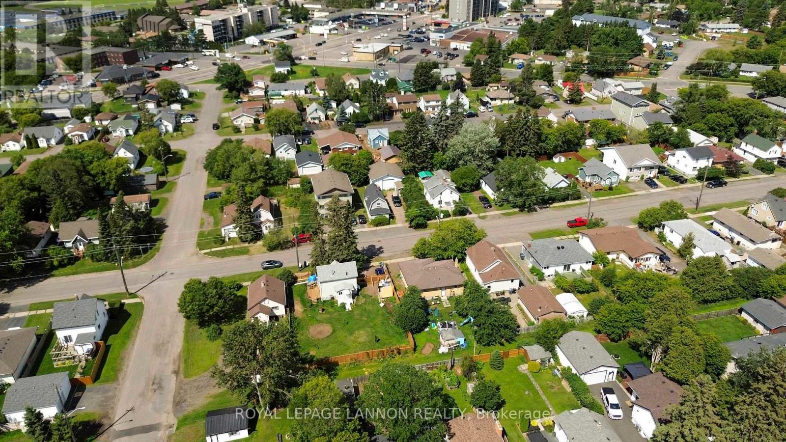 73 Empress Ave N, Thunder Bay, Ontario  P7A 6C2 - Photo 40 - X13684560
