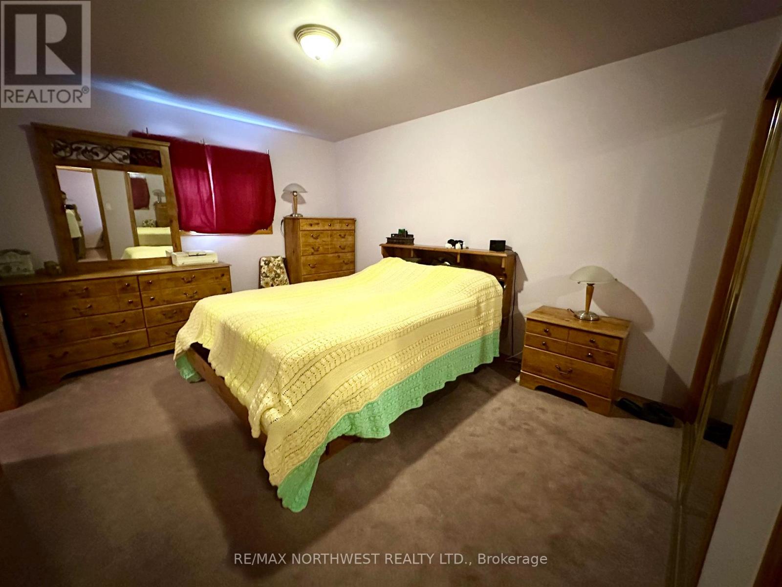 1308 Eighth Street North, Kenora, Ontario  P9N 2S2 - Photo 11 - X13695940