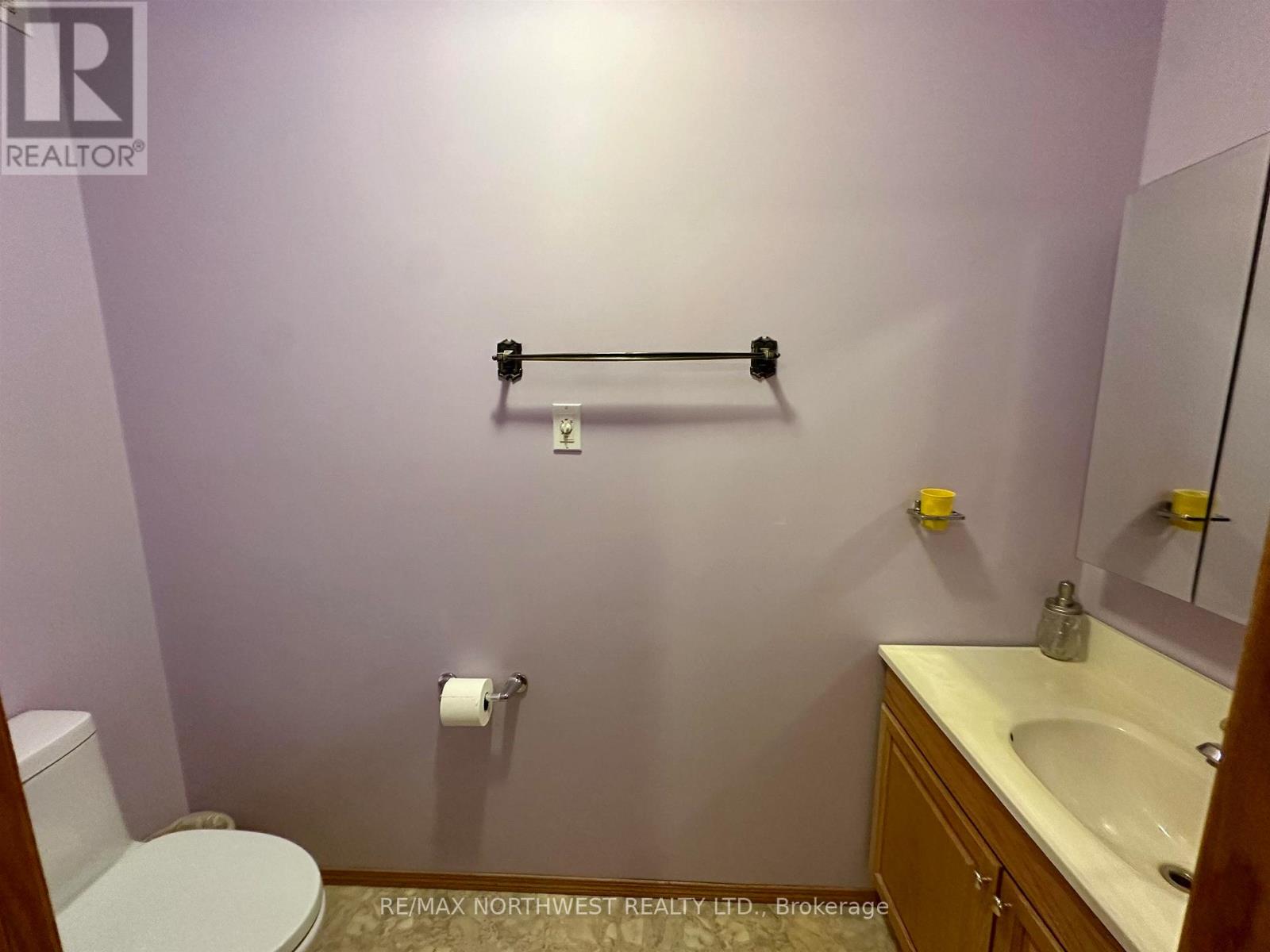 1308 Eighth Street North, Kenora, Ontario  P9N 2S2 - Photo 14 - X13695940