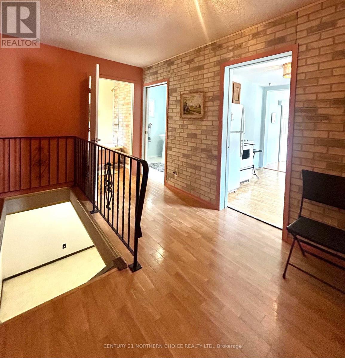 405 Mosher Avenue, Fort Frances, Ontario  P9A 2N1 - Photo 17 - X13696342