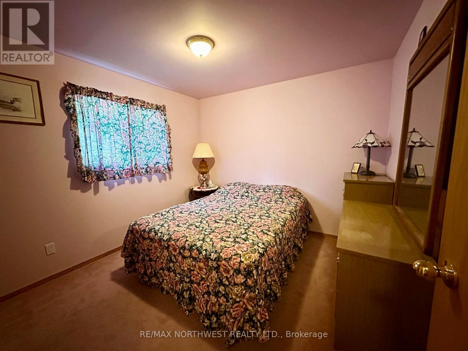 1308 Eighth Street North, Kenora, Ontario  P9N 2S2 - Photo 15 - X13695940