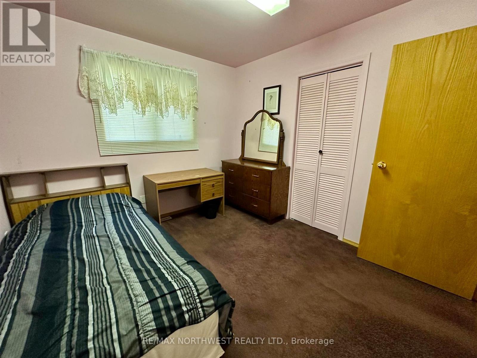 1308 Eighth Street North, Kenora, Ontario  P9N 2S2 - Photo 18 - X13695940