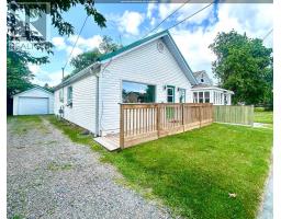 405 MOSHER AVENUE, Fort Frances, Ontario